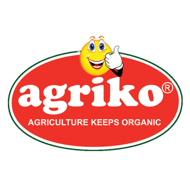 Logo Agriko